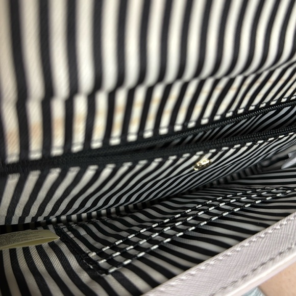 EUC Kate Spade Make Magic Rabbit Cali Crossbody - Picture 10 of 10